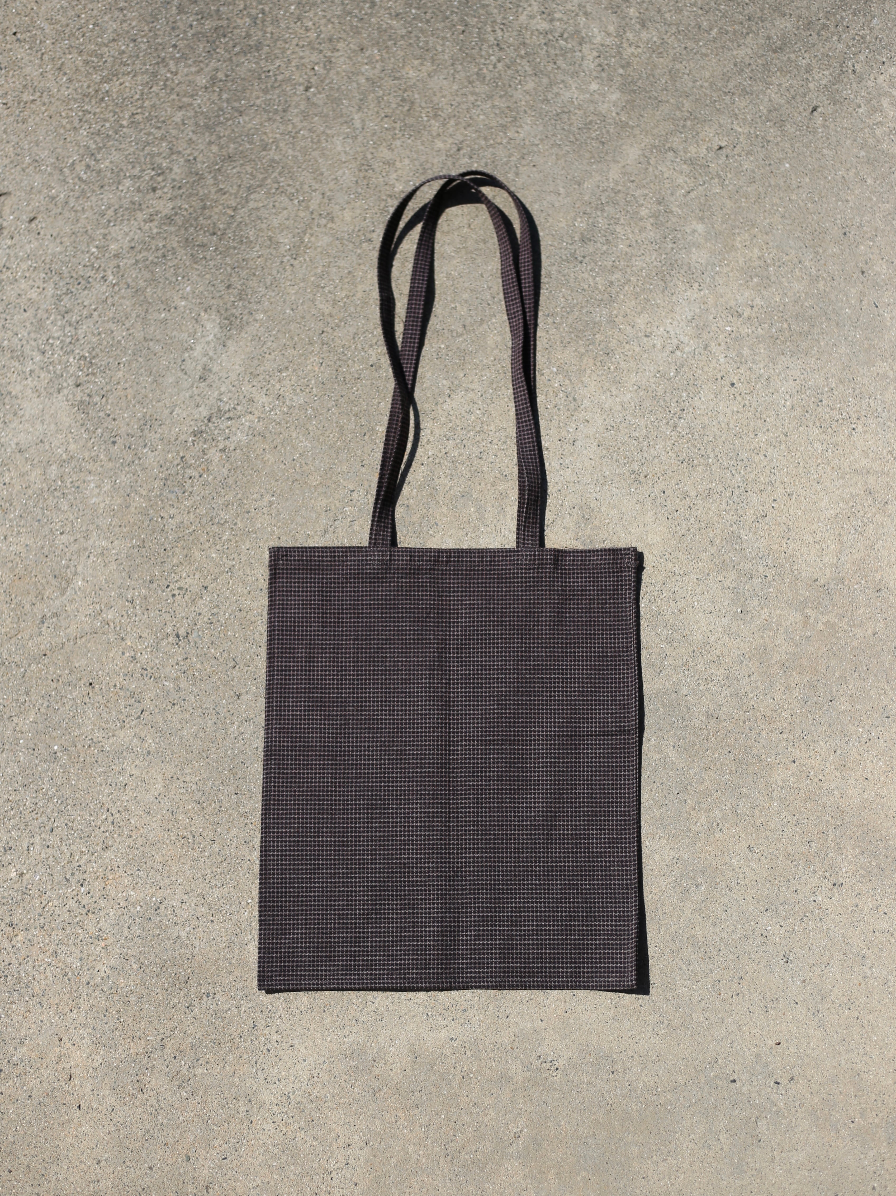 ORIGINAL TOTE BAG 02