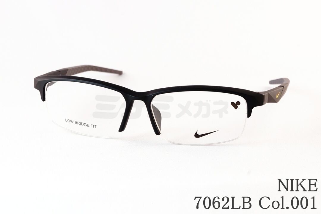 NIKE (ナイキ) | ミナミメガネ -メガネ通販オンラインショップ-