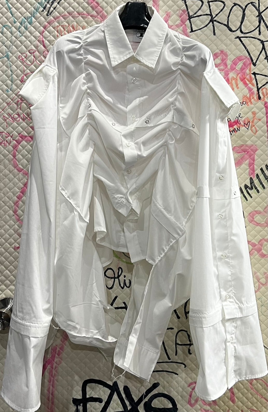 ALL ITEM | Dog