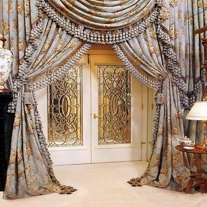 Sen ドール撮影用背景布 Lサイズ 45 65ｃｍドール向け 即納品 Doll Shop Eden