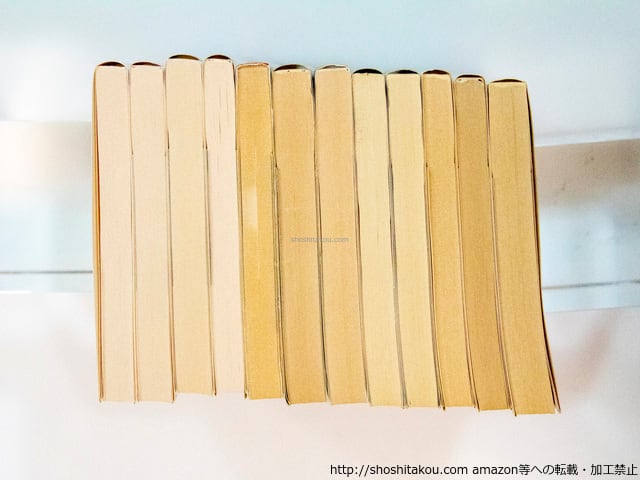 河出文庫稲垣足穂「ビブリア・タルホロジカ」全12冊揃 全冊初版 河出文庫稲垣足穂「ビブリア・タルホロジカ」全12冊揃 全冊初版