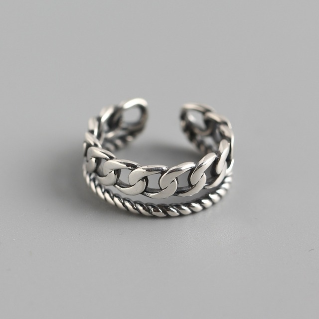 Chain Ring