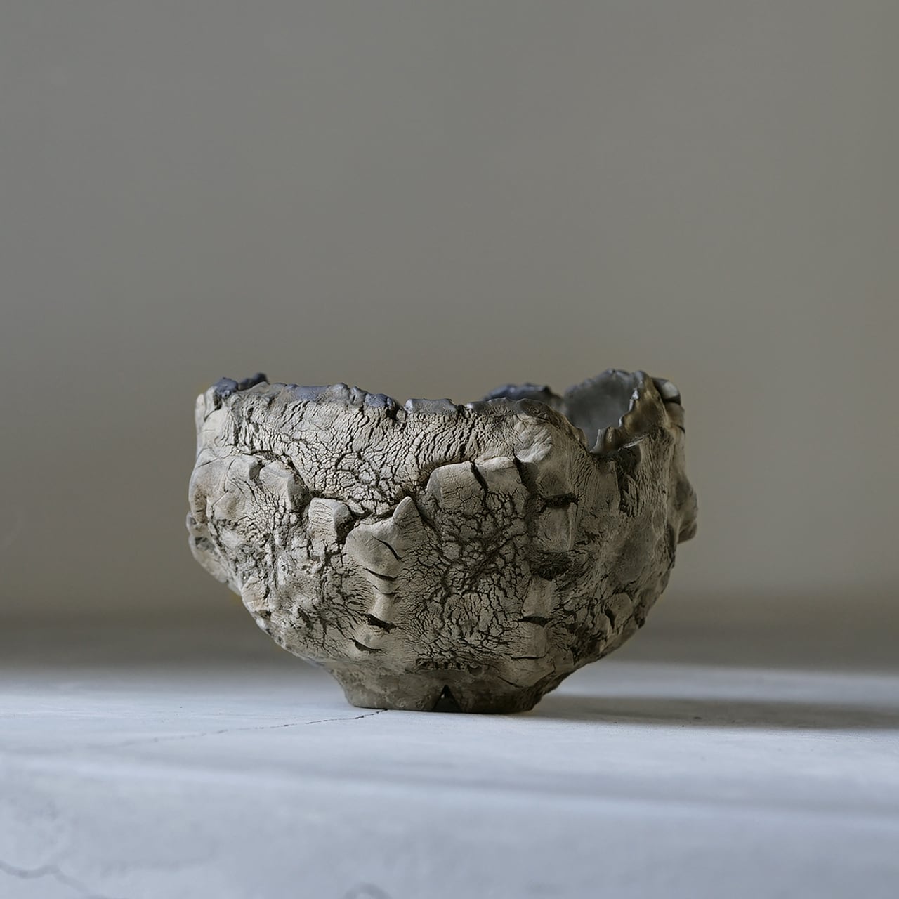 No.48 - 16 | AHD