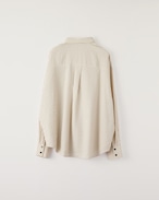 DU260506 Stripe Design Shirt【set up可】【一部予約商品】