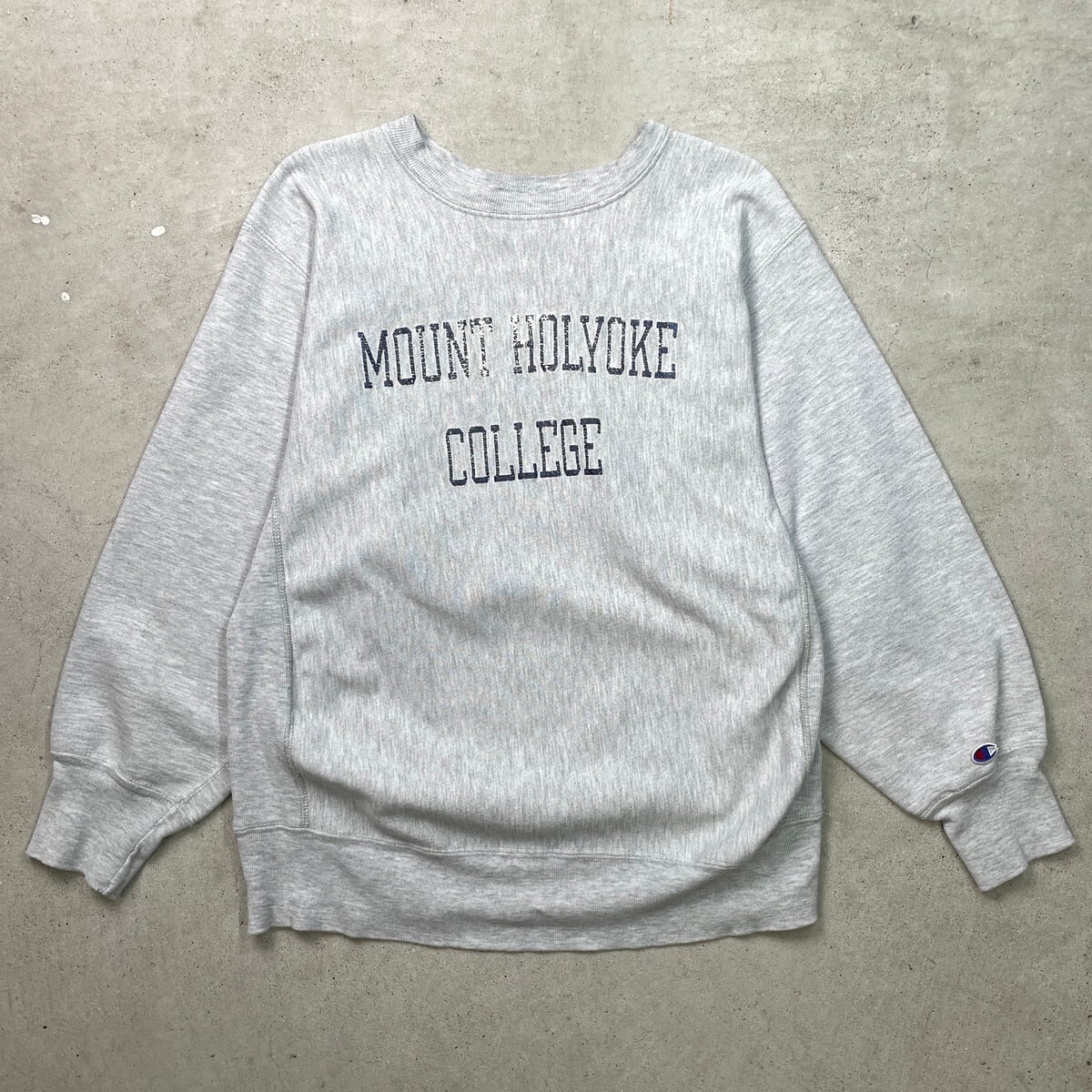 Champion/チャンピオン | cave 古着屋【公式】古着通販サイト