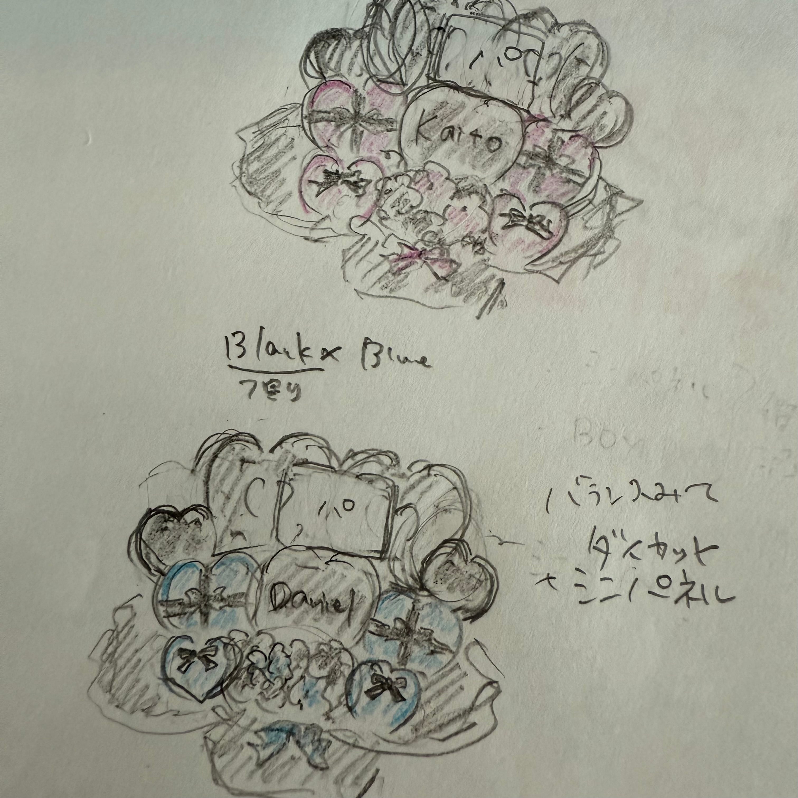 【+α】専用決済ページ （5.2）