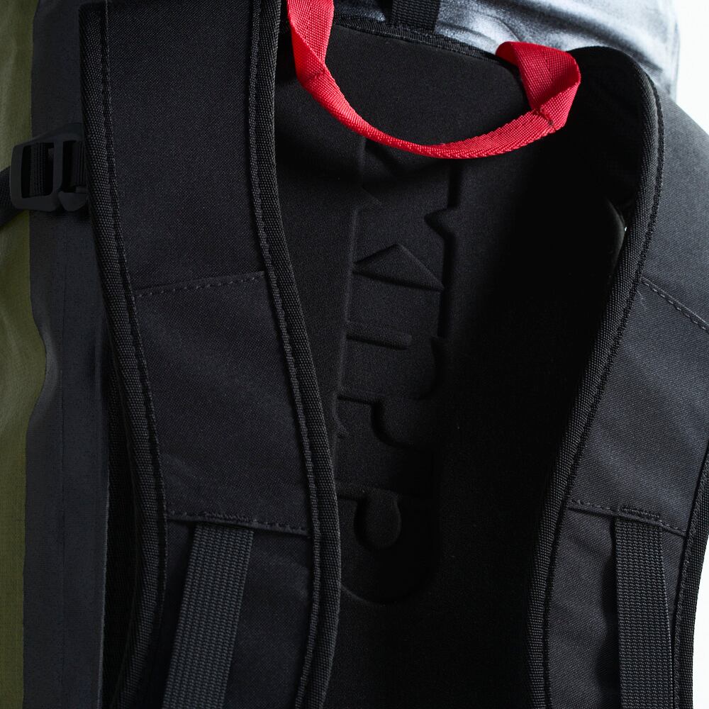 crux RK30 | NEOALPS ONLINE STORE crux RK30 | NEOALPS ONLINE STORE