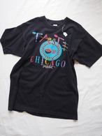 1990’s USA FOTR Taste of Chicago T-shirt
