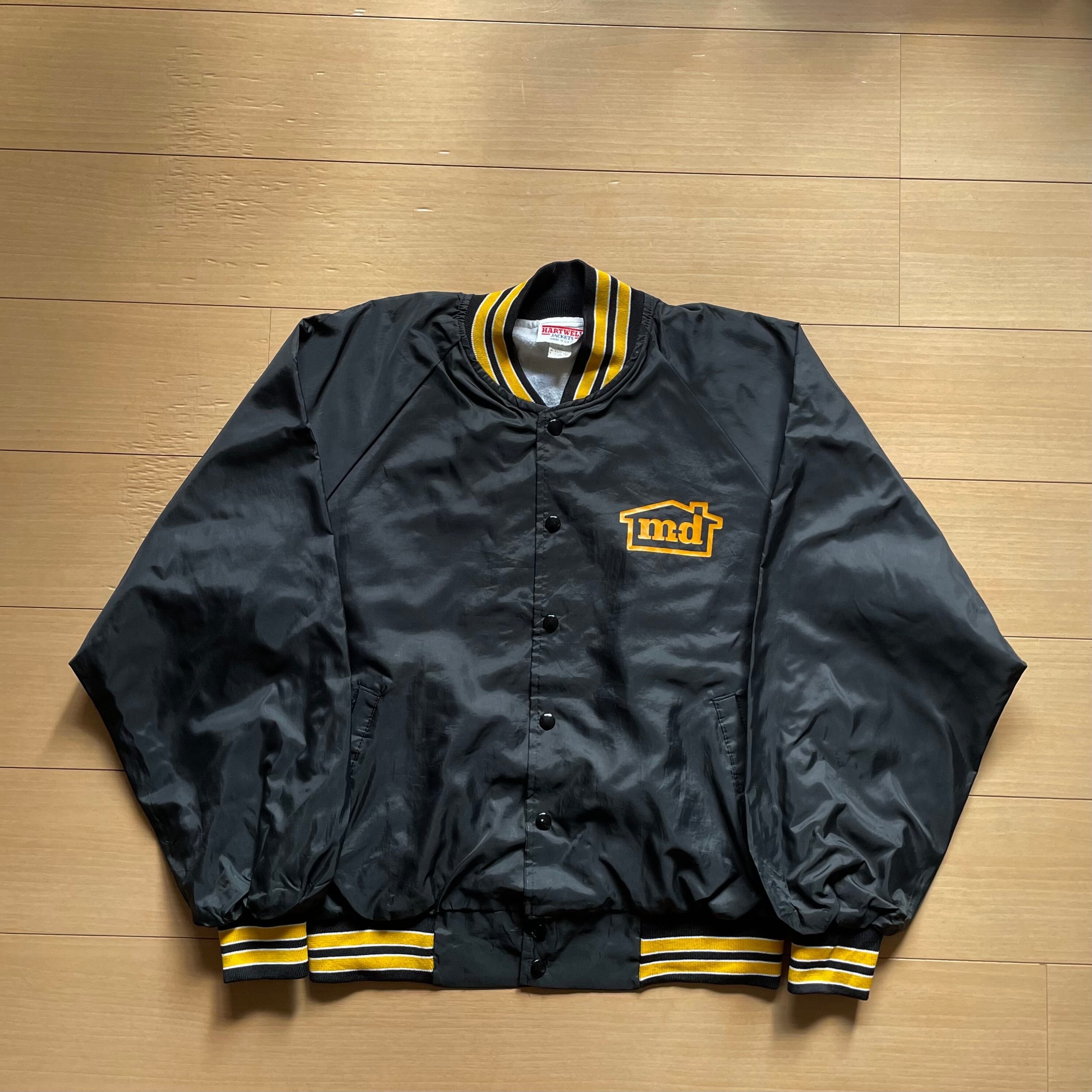激レア PUMA プーマ ナイロンセットアップ vintage 90s | Pay ID