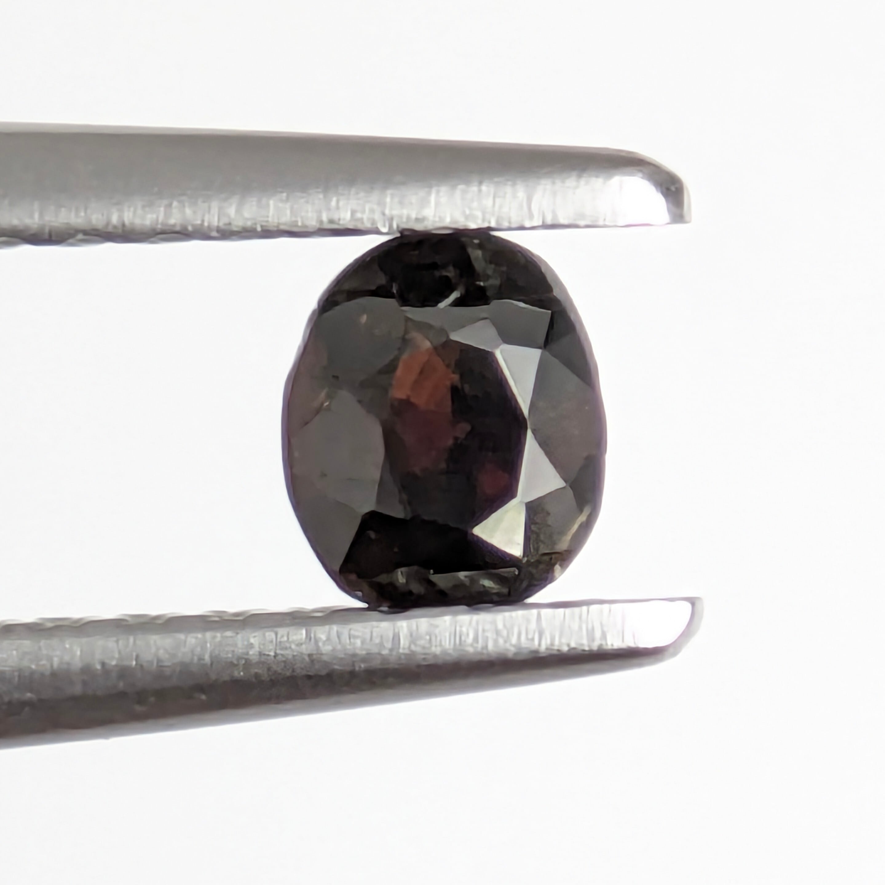 ペイナイト ミャンマー・モゴック産【0.240ct】PRO208036 | Gem's