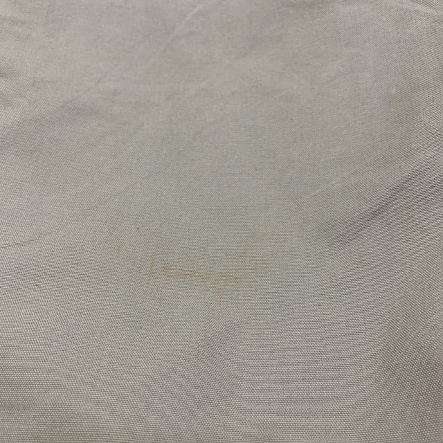carhartt カーハート ペインターパンツ ダンガリーフィット W36L32