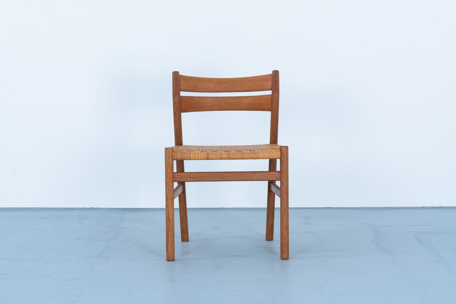 Borge Mogensen | ボーエ モーエンセン | kaikki gallery | 北欧