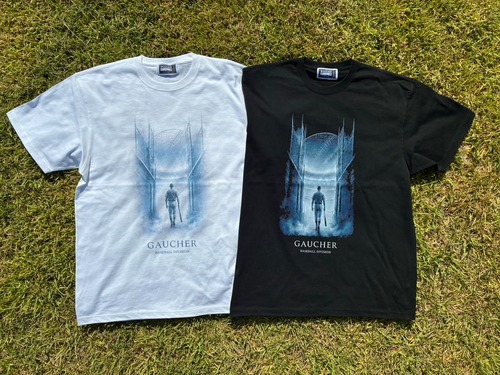 7.1oz baseball YS EDITION TEE