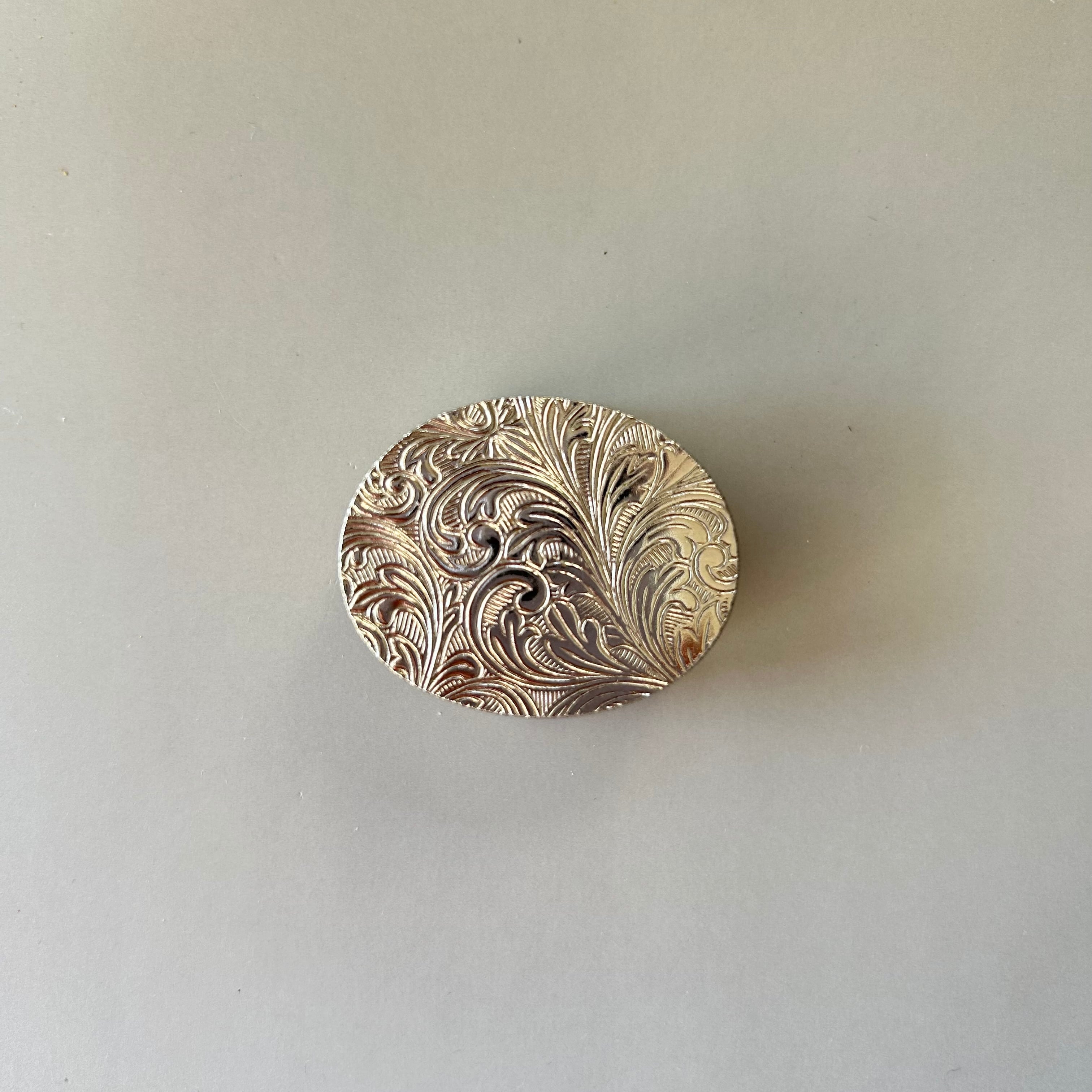 マイクロモザイク ピルケース | Rika Ogasawara｜ 福岡 フランス