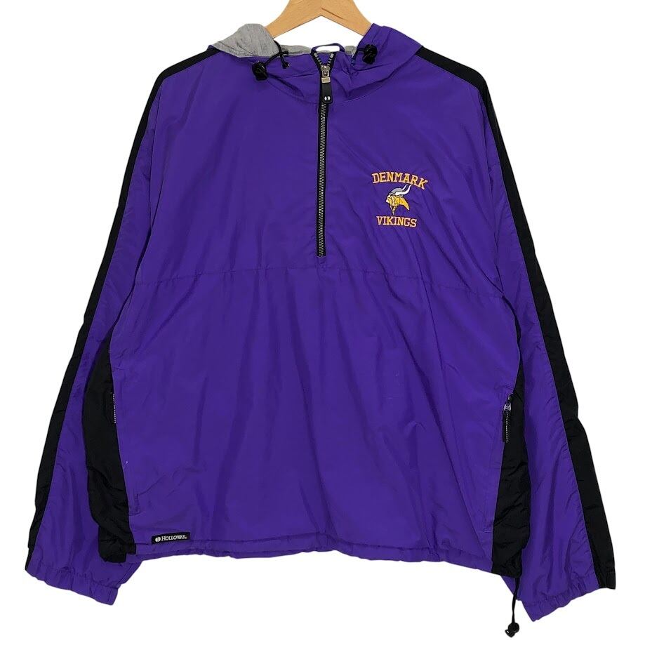 80s 80年代 90s 90年代 アディダス adidas ベロア トラックジャケット