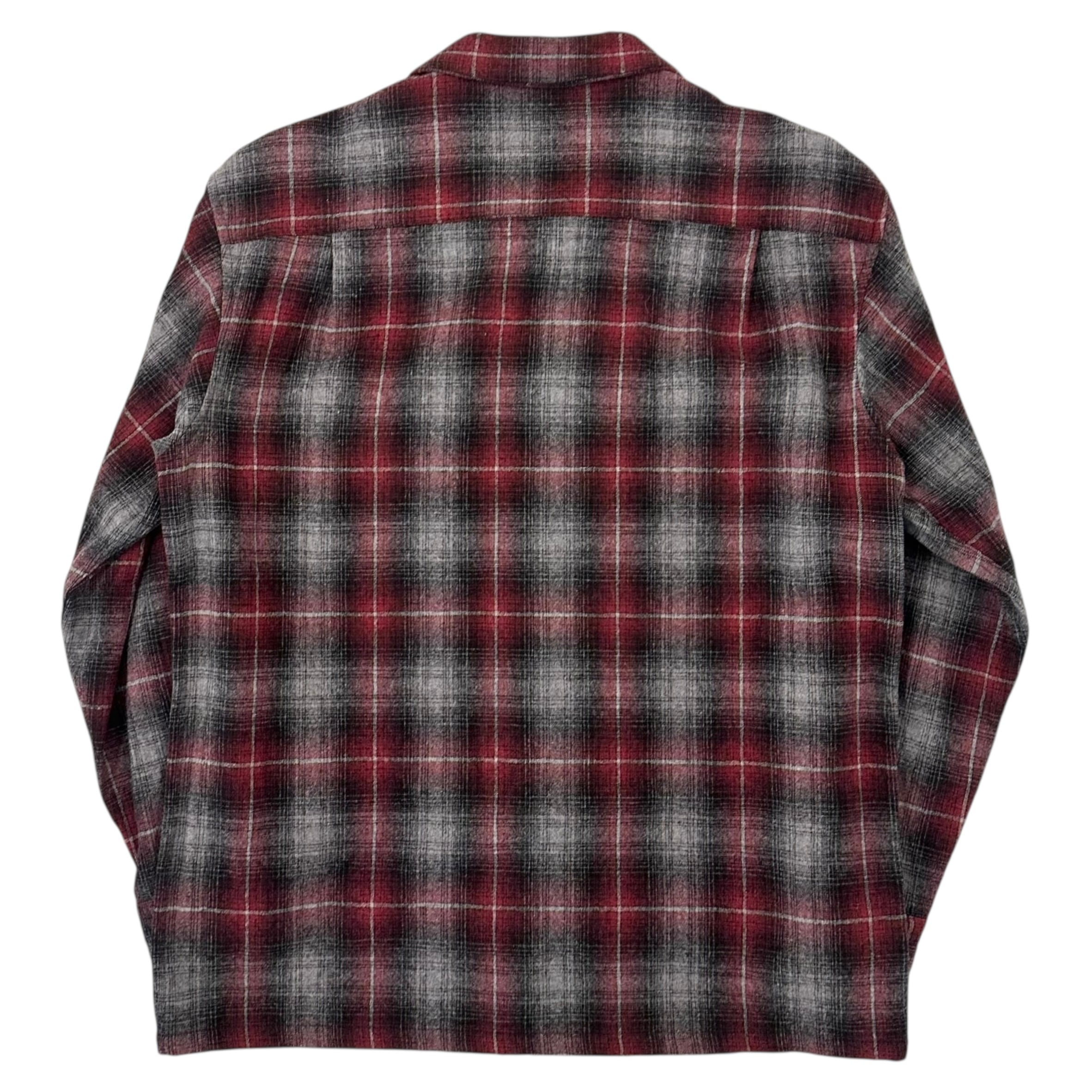 90s〜 PENDLETON BOARD SHIRTS | BerBerJin Yuhodo