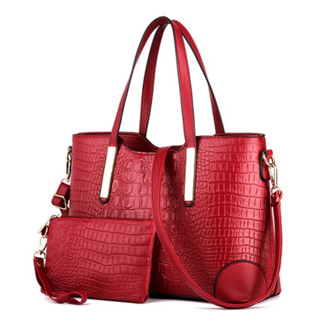 ★送料無料★ ハンドバッグ メンズ レディース ショルダーバッグ レザー 革 軽量 旅行 斜めがけ bag-562 【韓国ファッション】