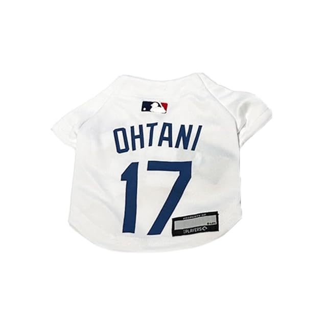 1 / 9 95/96 ヴェルディ川崎 レプリカ ユニフォーム メンズM | Pay ID