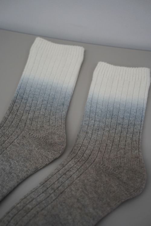 GRADATION SOX