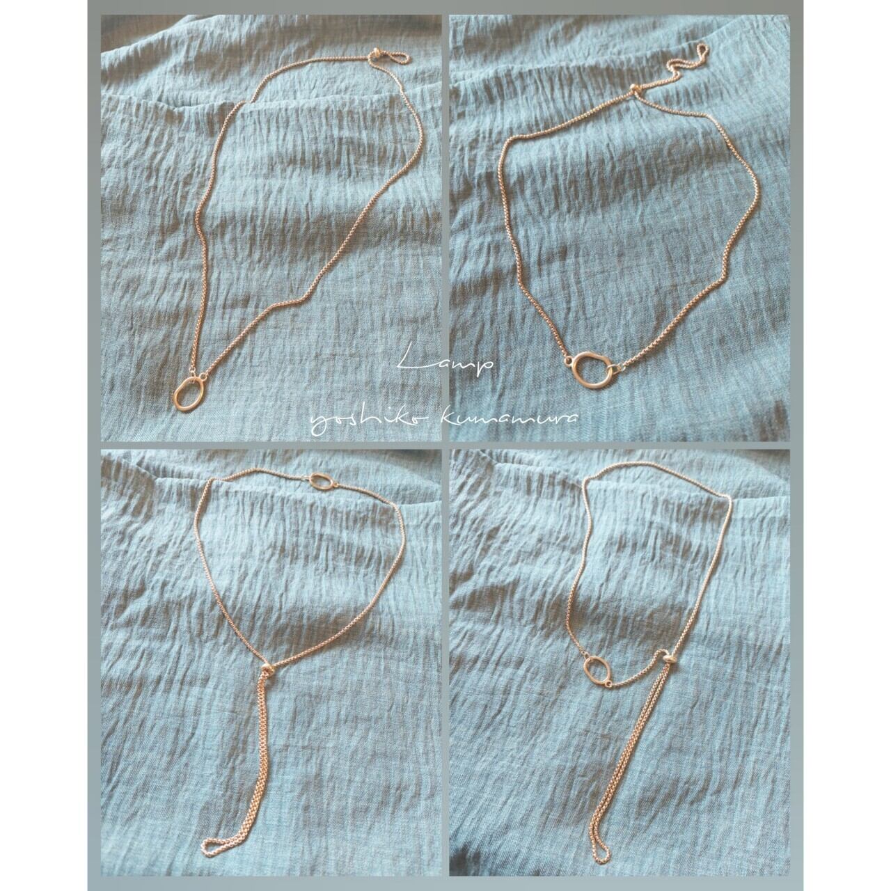 ぼくらのプレシャス Amazon.co.jp: レゴ(LEGO) スーパーマリオ ボスKK の グラグラ