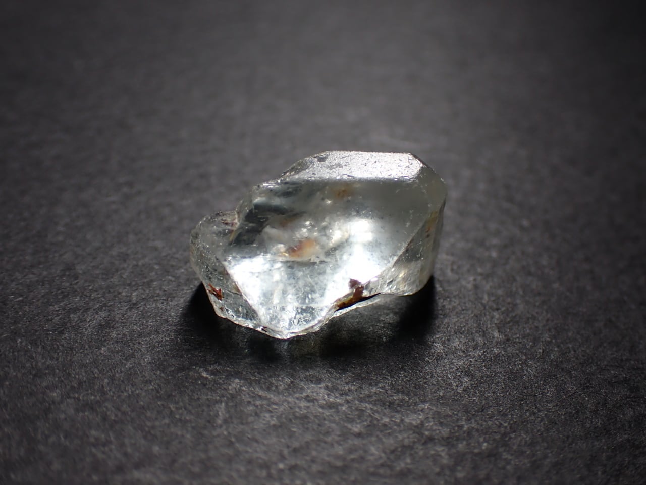 福建省産 カルサイト/Calcite 原石 A-CAL127 | 鉱物・天然石のお店