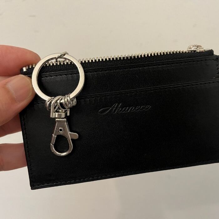 LEATHER FRAGMENT CASEソフネット SOPHNET. - LEATHER FRAGMENT CASE ソフネットの通販｜PARTS-CODE