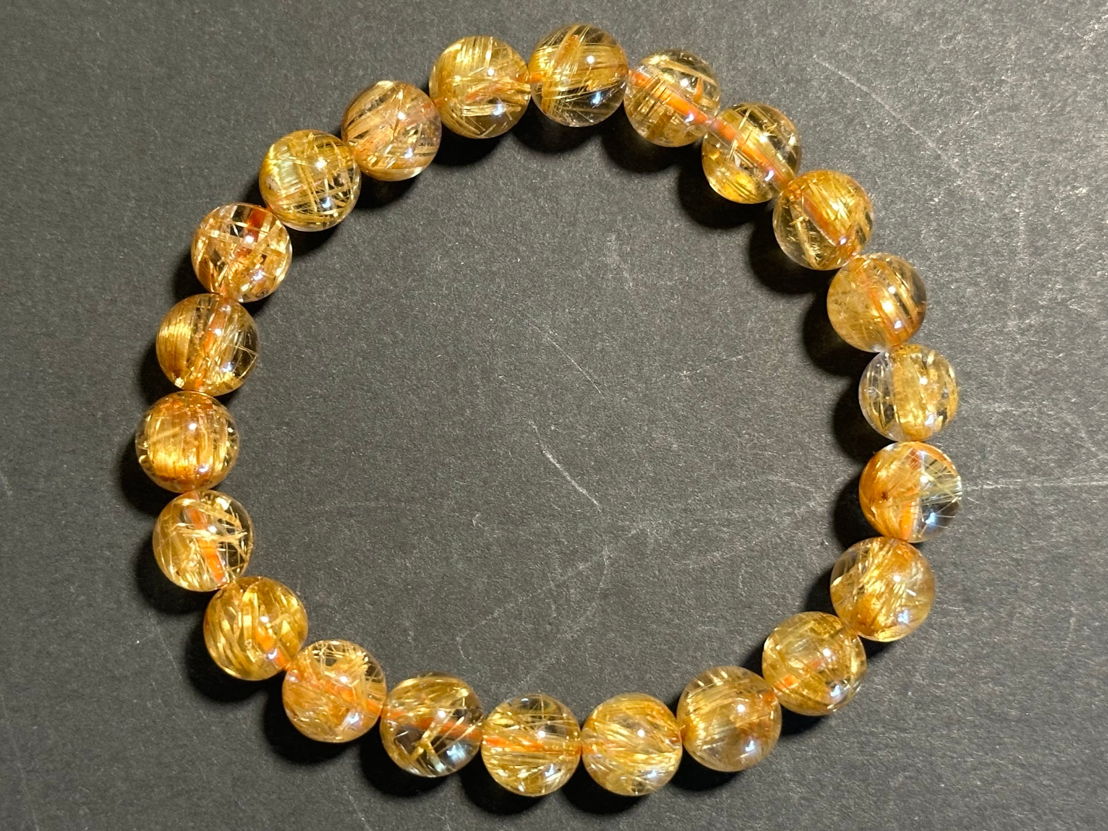 最大の癒し【最高級ラリマー】24mm | 導運石