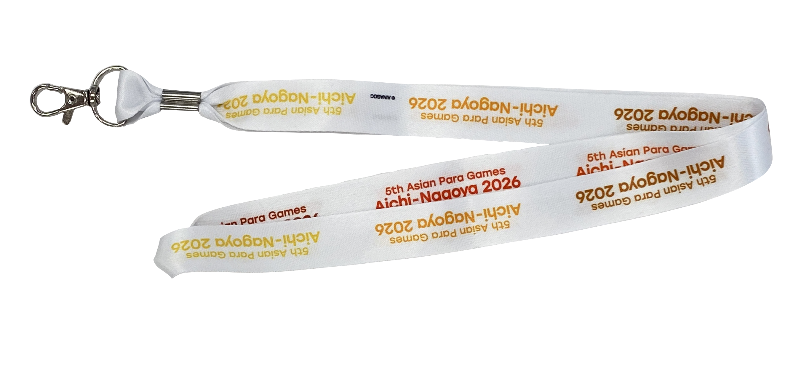 非売品＊ ラグビーワールドカップボランティアセット ラグビービー