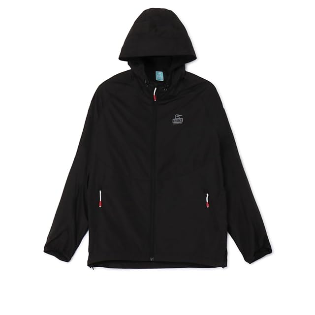 ARC'TERYX [アークテリクス正規代理店] Epsilon Insulated Hoody MEN'S