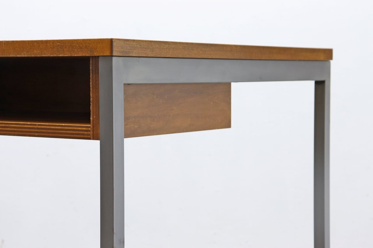 PACIFIC FURNITURE SERVICE パシフィックファニチャー US カウンター