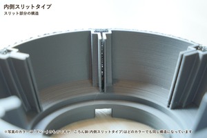 ころん鉢(4.5号サイズ)｜抹茶グリーン