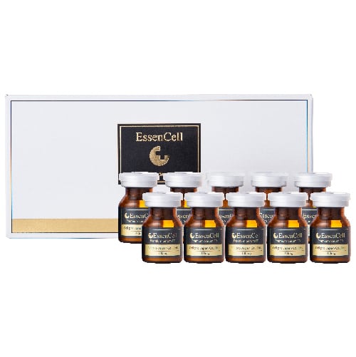 nulu Tera Care Lift ヌル テラケアリフト | Pay ID