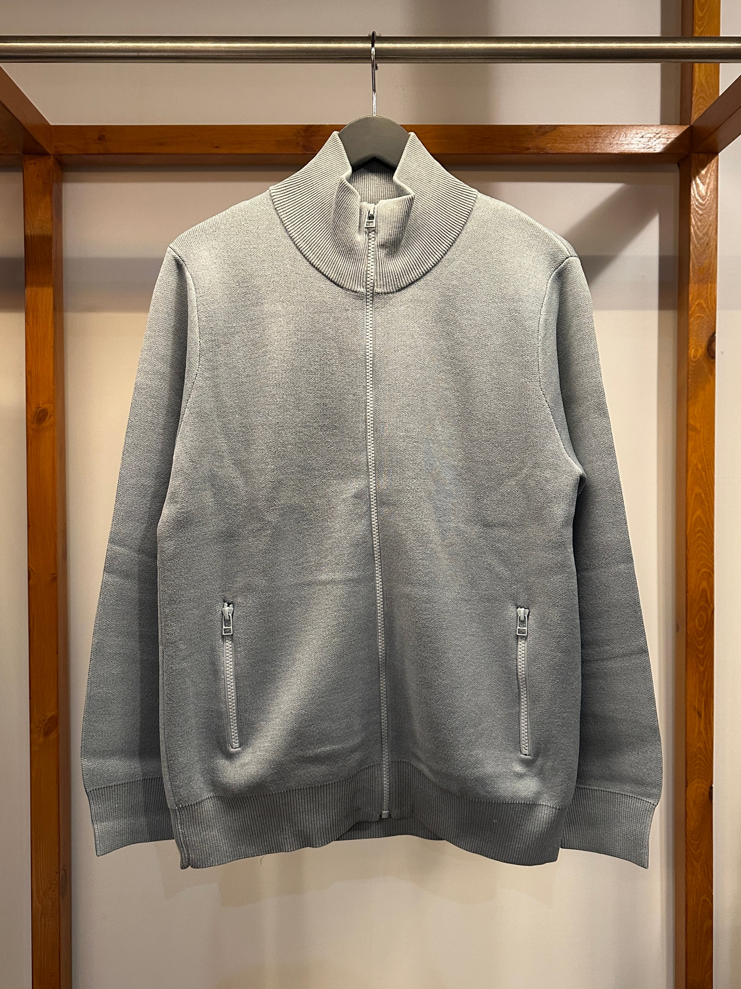ryaw セットアップ falman ryaw | falman