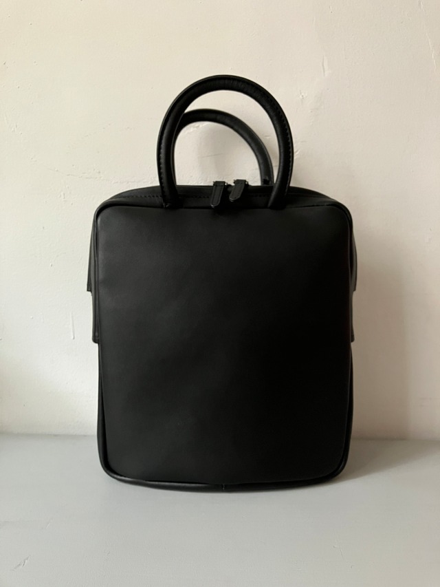 ANVOCOEUR GRANVILLE JUNK SHOP