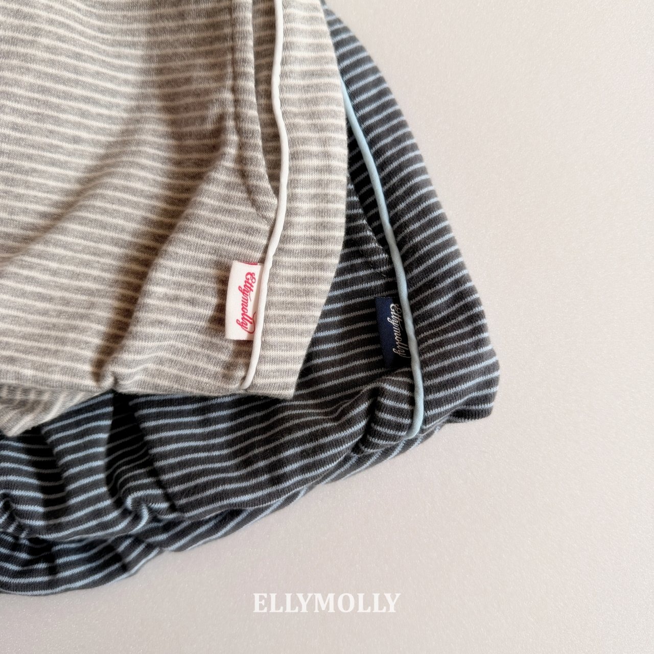 [ELLYMOLLY] Madeleine Balloon Shorts +fee2 / [엘리몰리] 마들렌벌룬쇼츠