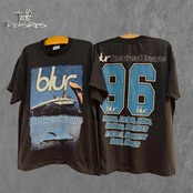 blur 7【予約商品：7月17日より順次発送】
