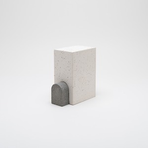 THE BETON AGE / No.18 / YOHEI KIKUCHI