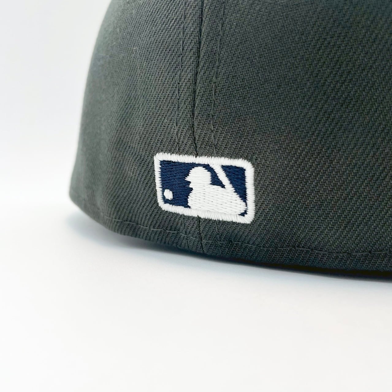NEW ERA 59FIFTY / 5950 MLB Glow in the Dark Baltimore Orioles