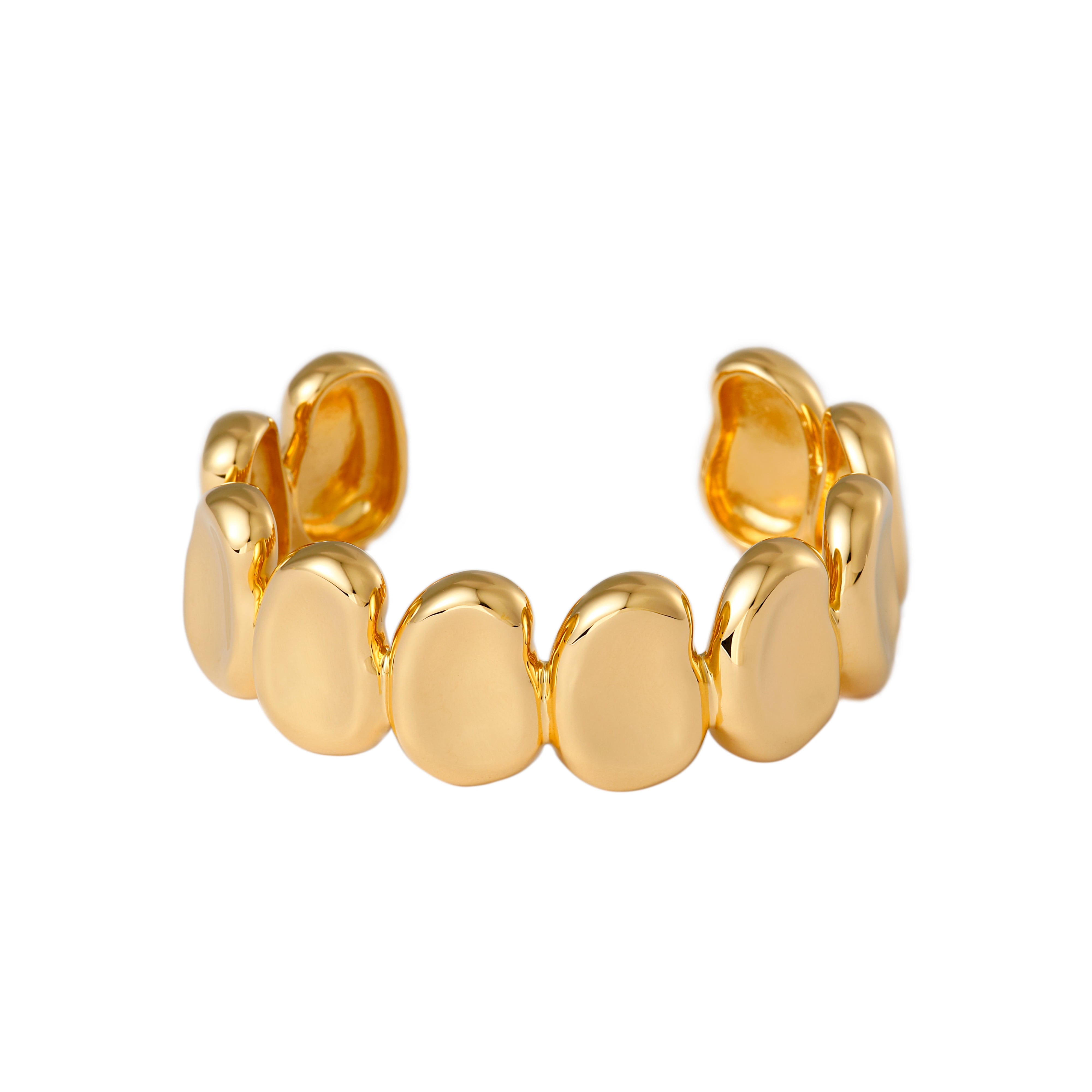 BRACELET | ASAMIFUJIKAWA BRACELET | ASAMIFUJIKAWA