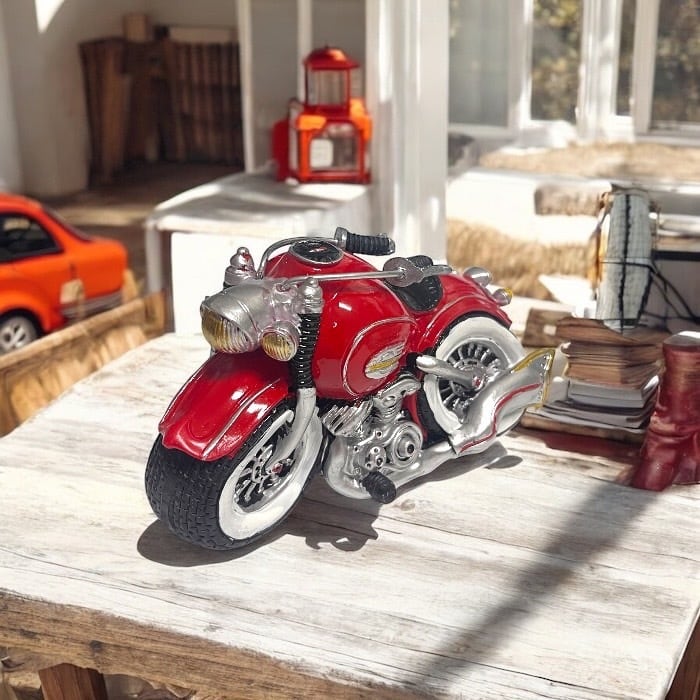 貯金箱 | さんポチ