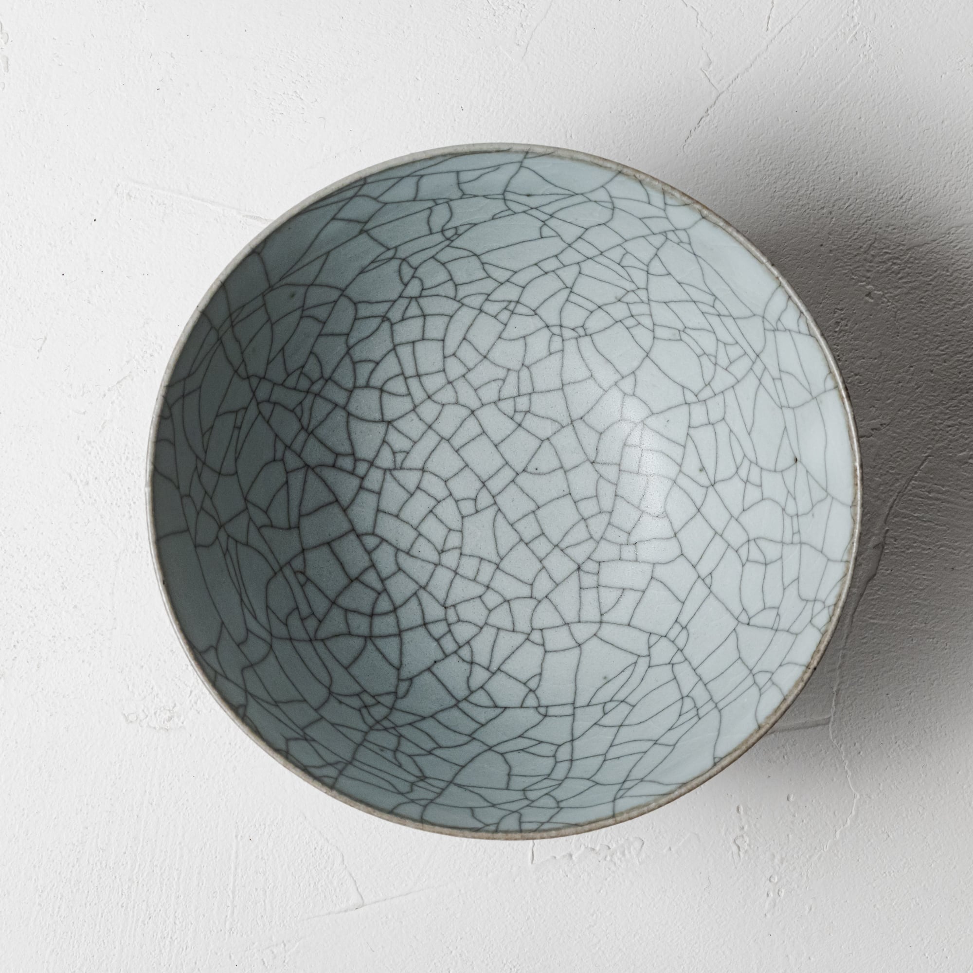 高田 志保］13.炭入り小丼 | UTSUWA KESHIKI