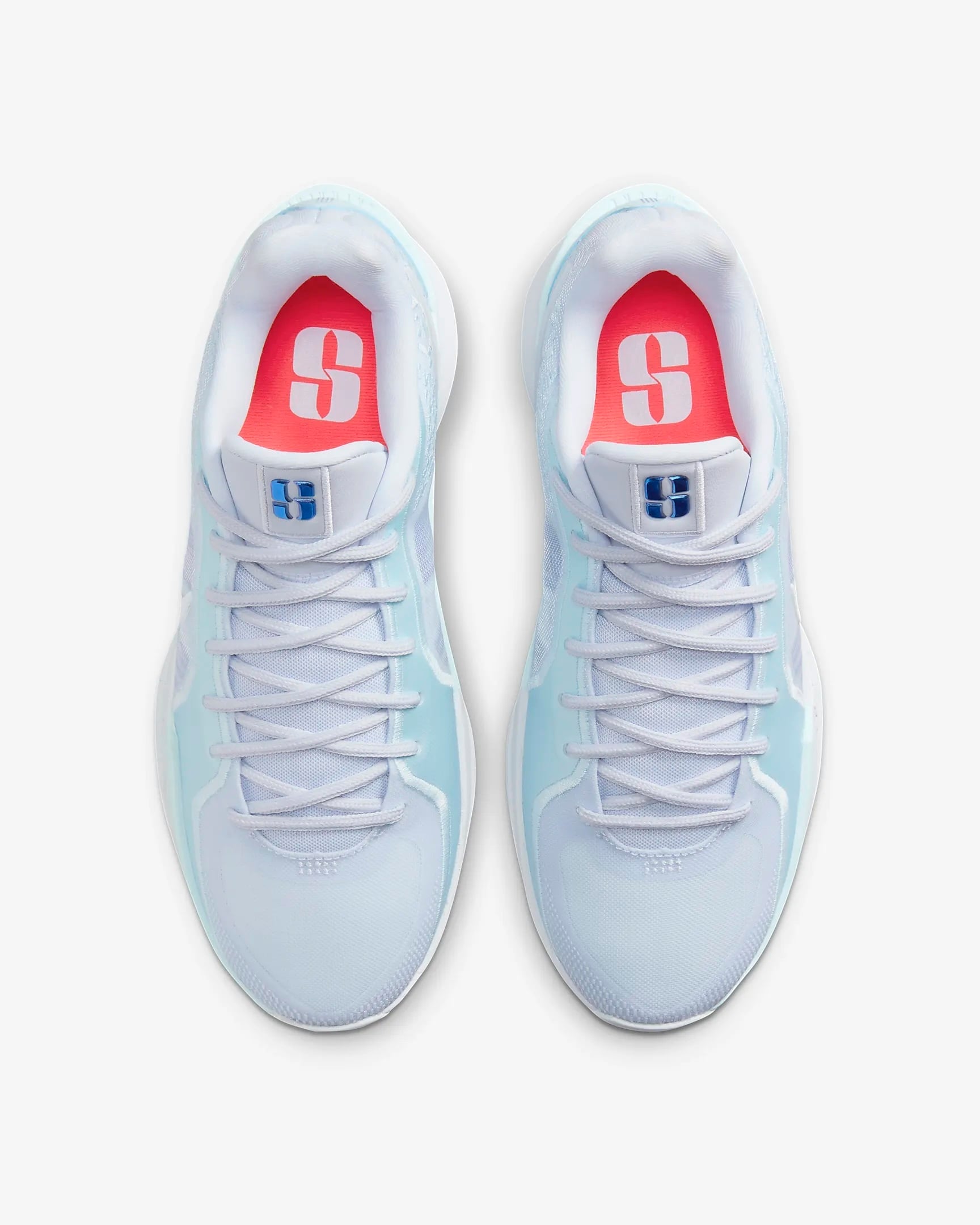 Nike Sabrina 2 サブリナイオネスク | Pay ID Nike Sabrina 2 サブリナイオネスク | Pay ID