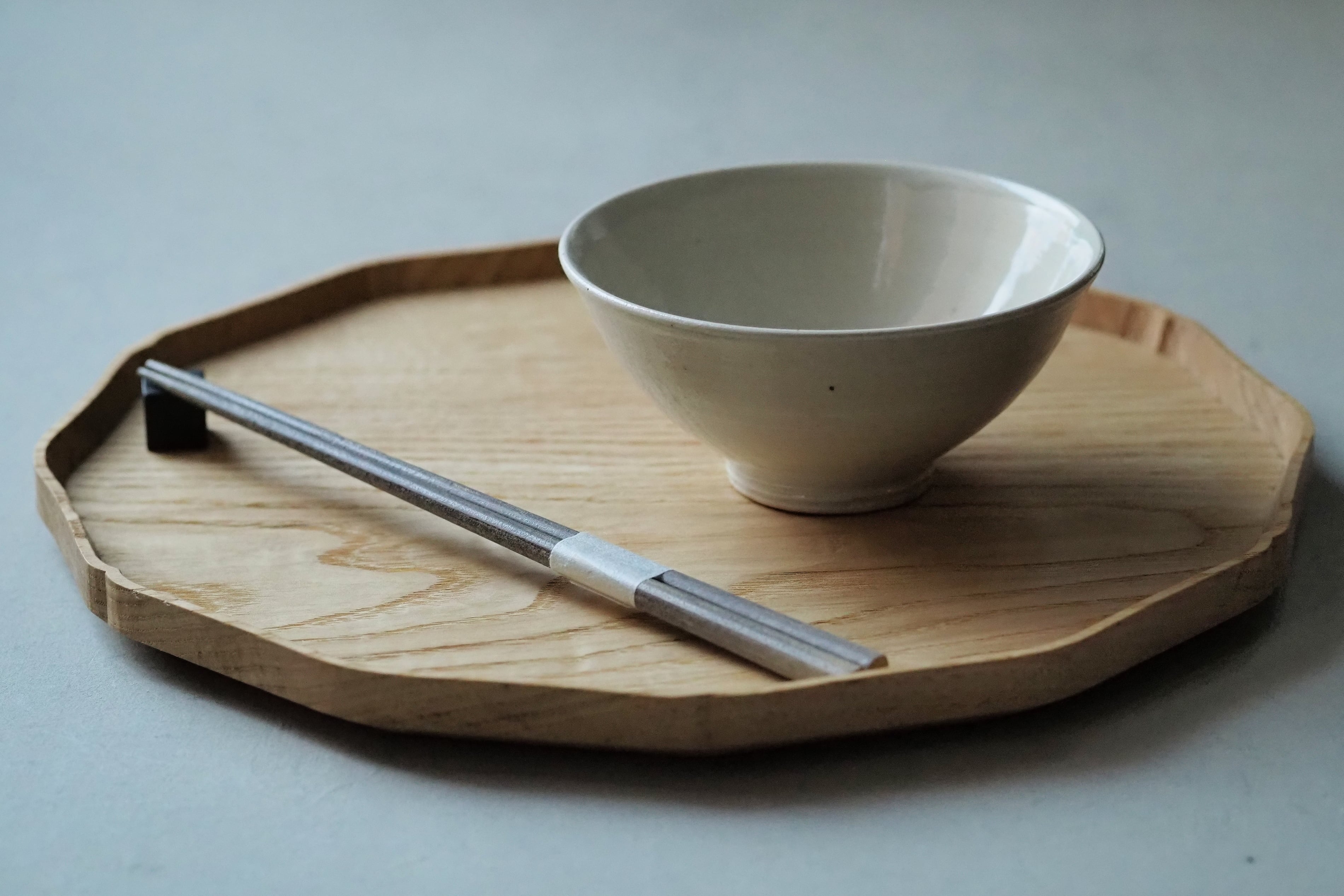 余宮　隆　急須 CATEGORY 余宮 隆 | Alocasia ONLINE STORE