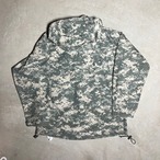 US.Army LEVEL6 GENⅢ  UCP Jacket EXTREME COLD/WET WEATHER