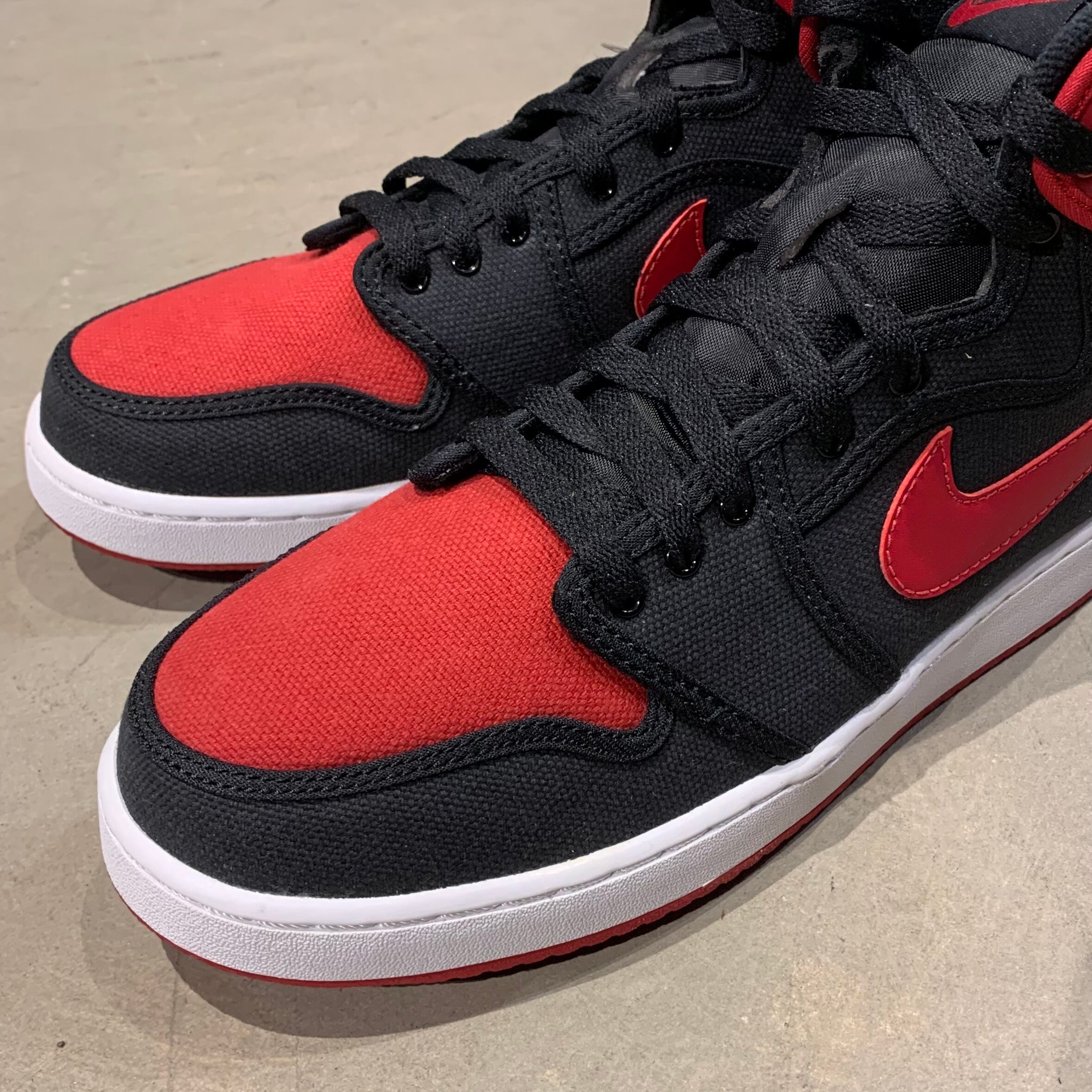 NIKE AJ1 KO HIGH OG 