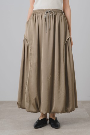 パイピングバルーンSK　70060-2104