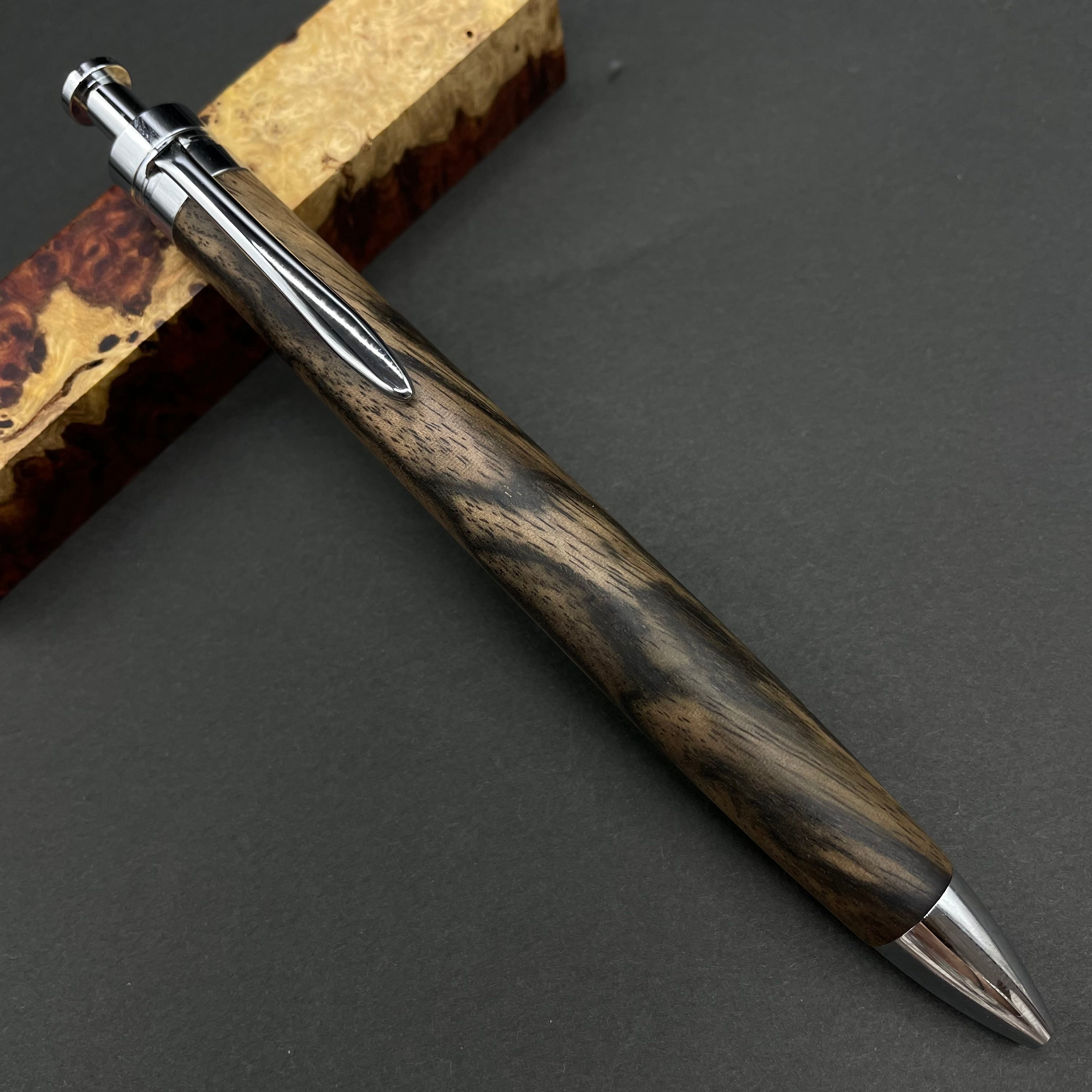 富士瘤 Craft