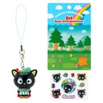 COストラツプ&シ−ルセツト(8311647)