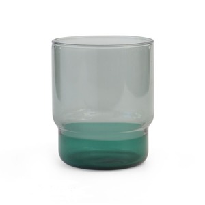 TWO TONE STACKING CUP