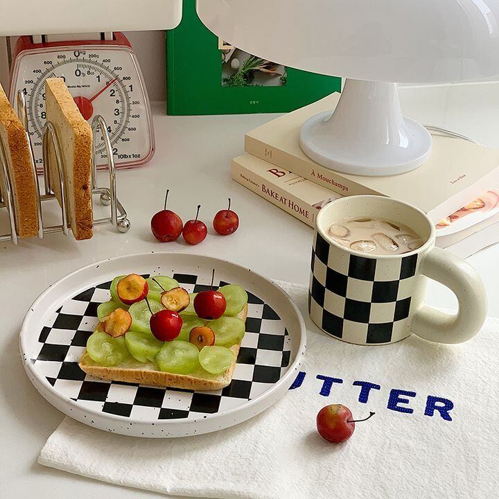 f4c1cebe728a59f7db963e371365e8